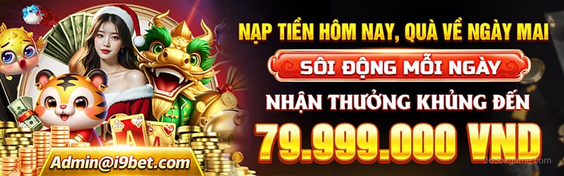 Game slots đỉnh cao tại 365ok